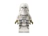 AT-AT™ — мініатюра 36 з 37