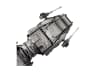 AT-AT™ — мініатюра 6 з 37