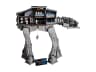 AT-AT™ — мініатюра 7 з 37