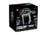AT-AT™ — мініатюра 10 з 37