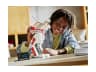 BD-1™ — мініатюра 11 з 12