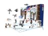 Новорічний календар LEGO® Star Wars™ — мініатюра 4 з 8