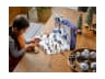 Новорічний календар LEGO® Star Wars™ — мініатюра 6 з 8