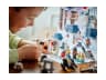 Новорічний календар LEGO® Star Wars™ — мініатюра 7 з 8