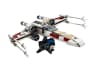 Винищувач X-Wing — мініатюра 3 з 9