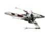 Винищувач X-Wing — мініатюра 4 з 9