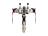 Винищувач X-Wing — мініатюра 5 з 9