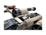 Винищувач X-Wing — мініатюра 6 з 9