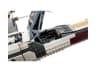 Винищувач X-Wing — мініатюра 7 з 9