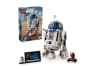 R2-D2 — мініатюра 2 з 7