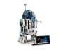 R2-D2 — мініатюра 3 з 7