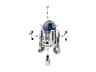 R2-D2 — мініатюра 4 з 7