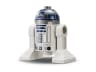 R2-D2 — мініатюра 6 з 7