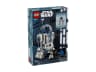 R2-D2 — мініатюра 7 з 7