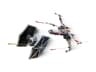 Збірний пакет «Винищувач TIE і Корабель X-wing» — мініатюра 3 з 9