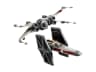 Збірний пакет «Винищувач TIE і Корабель X-wing» — мініатюра 4 з 9