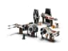 Збірний пакет «Винищувач TIE і Корабель X-wing» — мініатюра 5 з 9