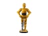 C-3PO — мініатюра 3 з 4