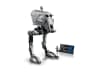 Крокохід AT-ST™ — мініатюра 5 з 8