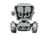 Крокохід AT-ST™ — мініатюра 6 з 8