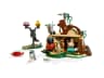 SMART Play™: Хатина Йоди та тренування джедаїв — мініатюра 5 з 7