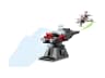 SMART Play™: X-Wing Люка (Червоний-5) — мініатюра 8 з 11