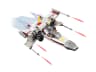 SMART Play™: X-Wing Люка (Червоний-5) — мініатюра 9 з 11