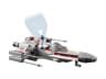 SMART Play™: X-Wing Люка (Червоний-5) — мініатюра 10 з 11