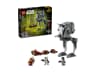 SMART Play™: Атака AT-ST на Ендор — мініатюра 2 з 7