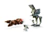 SMART Play™: Атака AT-ST на Ендор — мініатюра 5 з 7