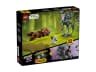 SMART Play™: Атака AT-ST на Ендор — мініатюра 7 з 7