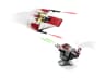 SMART Play™: A-Wing і дуель у тронній залі — мініатюра 6 з 9