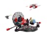 SMART Play™: A-Wing і дуель у тронній залі — мініатюра 8 з 9