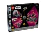SMART Play™: A-Wing і дуель у тронній залі — мініатюра 9 з 9