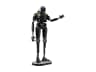 Дроїд-охоронець K-2SO™ — мініатюра 3 з 8