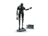 Дроїд-охоронець K-2SO™ — мініатюра 6 з 8