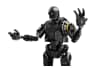 Дроїд-охоронець K-2SO™ — мініатюра 7 з 8