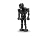 Дроїд-охоронець K-2SO™ — мініатюра 8 з 8