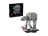 AT-AT™ — мініатюра 2 з 5