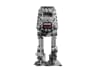AT-AT™ — мініатюра 3 з 5