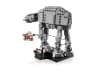 AT-AT™ — мініатюра 4 з 5