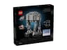 AT-AT™ — мініатюра 5 з 5