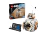 Дроїд-астромеханік BB-8™ — мініатюра 2 з 5