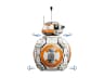 Дроїд-астромеханік BB-8™ — мініатюра 3 з 5