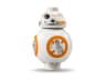 Дроїд-астромеханік BB-8™ — мініатюра 4 з 5