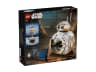 Дроїд-астромеханік BB-8™ — мініатюра 5 з 5