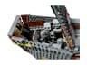 Піщаний всюдихід Offworld і мадхорн — мініатюра 6 з 11