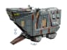 Піщаний всюдихід Offworld і мадхорн — мініатюра 8 з 11