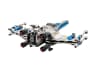 Новий Республіканський винищувач X-Wing — мініатюра 4 з 8