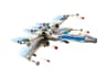 Новий Республіканський винищувач X-Wing — мініатюра 6 з 8